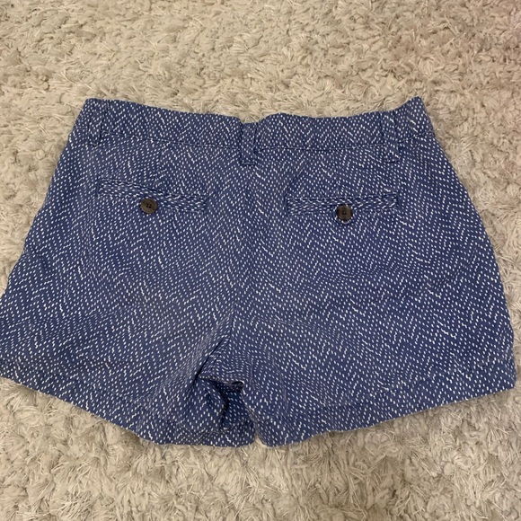 Shorts - Picture 3 of 3